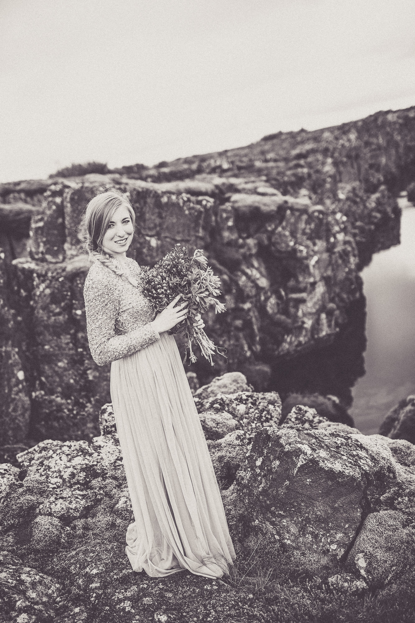 Export x3 5D4 5808 Anja & Damaris @thingvellier 3